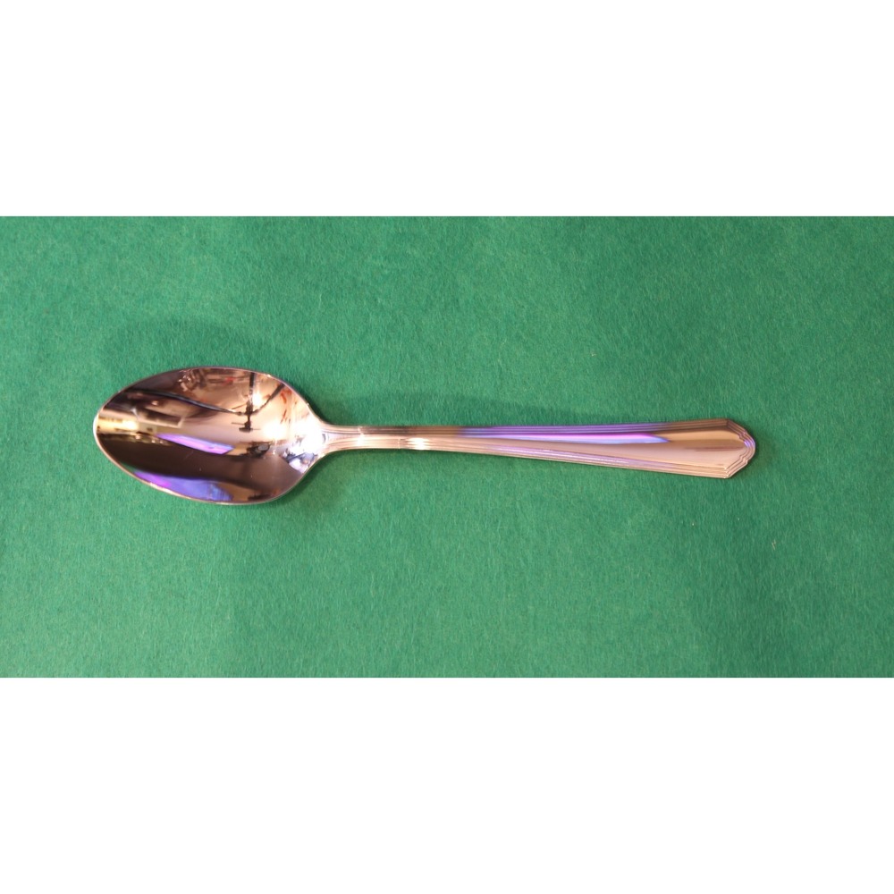 Lenox Archway Tablespoon 18/10 Stainless Steel 8 7/8"  New Old Stock (P)